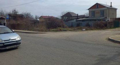 Купить земельный участок, Россия, г. Краснодар. Фотография №9