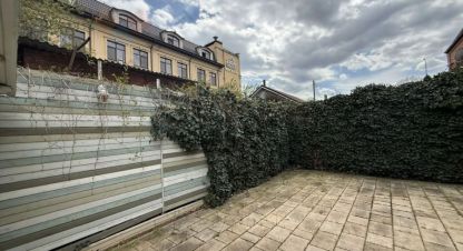 Купить земельный участок в г. Краснодар. Фотография №2