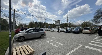 Продаётся земельный участок в г. Краснодар. Фотография №6