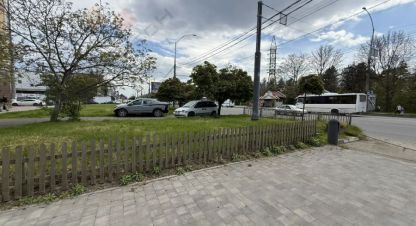 Продаётся земельный участок в г. Краснодар. Фотография №7