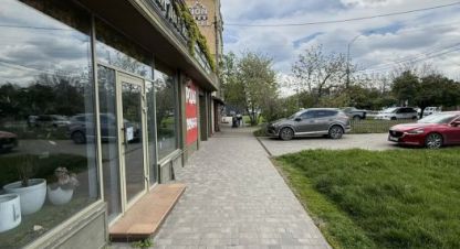 Купить земельный участок на улице Красных партизан ул г. Краснодар. Фотография №4