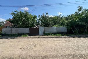 Продам земельный участок, на улице Персиковая ул, Прикубанский окр район, г. Краснодар, Краснодарский край, Россия, агентство Мореон Инвест