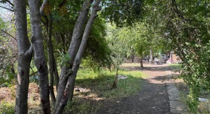 Купить земельный участок на улице Персиковая ул г. Краснодар. Фотография №4
