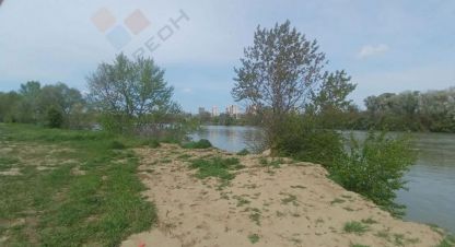 Продаётся земельный участок в г. Козет аул. Фотография №6