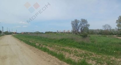 Купить земельный участок в г. Козет аул. Фотография №2