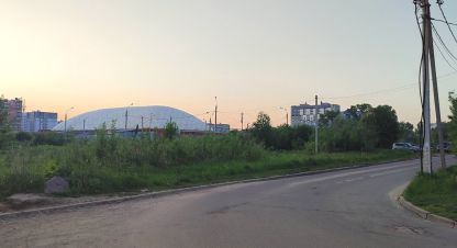 Купить квартиру 2-х комнатную, 60.8 кв. м. Фотография №8 Купить квартиру 2-х комнатную, 60.8 кв. м., Россия, г. Тверь. Фотография №8
