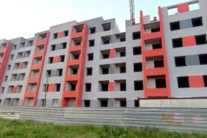 Продам квартиру 3-х комнатную с общей площадью 80.4м2, 2/6 эт., на улице Новая, г. Тверь, Тверская обл., Россия, агентство Флэт Сити Продам квартиру 3-х комнатную с общей площадью 80.4м2, 2/6 эт., на улице Новая, г. Тверь, Тверская обл., Россия, агентство Флэт Сити