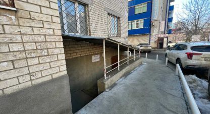Продаётся офисное помещение в г. Ставрополь. Фотография №7 Продаётся офисное помещение в г. Ставрополь. Фотография №7