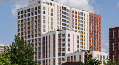 Купить гараж/паркинг, 13.3 кв. м. Фотография №1 Продам гараж/паркинг с общей площадью 13.3м2, на улице Донская ул, г. Сапроново, Московская обл., Россия, агентство Джойнио. Фотография №1