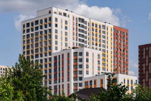 Продам гараж/паркинг с общей площадью 13.3м2, на улице Донская ул, г. Сапроново, Московская обл., Россия, агентство Джойнио
