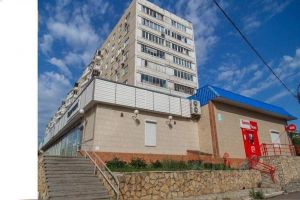 Продам квартиру 2-х комнатную с общей площадью 48.9м2, 8/10 эт., на улице Чкалова, г. Оренбург, Оренбургская обл., Россия, агентство Джойнио Продам квартиру 2-х комнатную с общей площадью 48.9м2, 8/10 эт., на улице Чкалова, г. Оренбург, Оренбургская обл., Россия, агентство Джойнио