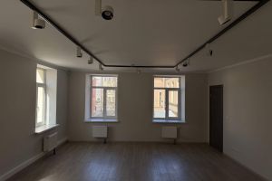 Сдам офисное помещение с общей площадью 210м2, на улице Чайковского, Центральный район, г. Санкт-Петербург, Санкт-Петербург, Россия, агентство Джойнио Сдам офисное помещение с общей площадью 210м2, на улице Чайковского, Центральный район, г. Санкт-Петербург, Санкт-Петербург, Россия, агентство Джойнио