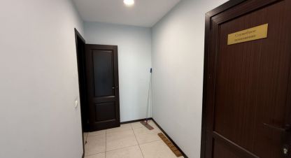 Снять офисное помещение, 228.7 кв. м. Фотография №8 Снять офисное помещение, 228.7 кв. м., Россия, г. Волгоград. Фотография №8