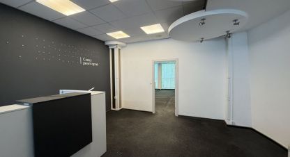 Снять офисное помещение, 228.7 кв. м. Фотография №10 Снять офисное помещение, 228.7 кв. м., Россия, г. Волгоград. Фотография №10