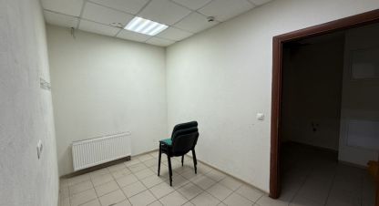 Снять офисное помещение, 228.7 кв. м. Фотография №9 Снять офисное помещение, 228.7 кв. м., Россия, г. Волгоград. Фотография №9