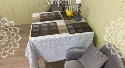 Купить дом 2-х комнатную, 100 кв. м. Фотография №9 Купить дом 2-х комнатную, 100 кв. м., Россия, г. Бакланово. Фотография №9