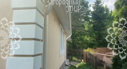 Купить дом в г. Бакланово. Фотография №3 Купить дом в г. Бакланово. Фотография №3