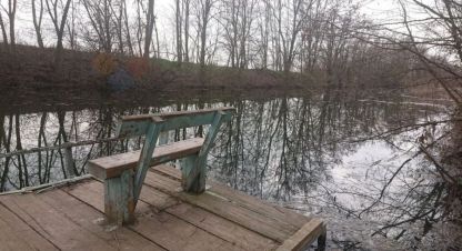 Купить земельный участок в г. Краснодар. Фотография №3