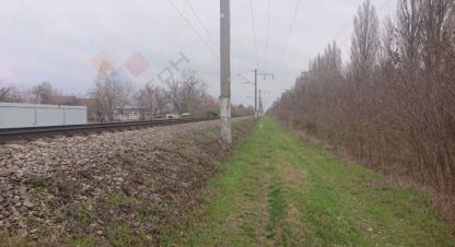 Купить земельный участок в г. Краснодар. Фотография №2