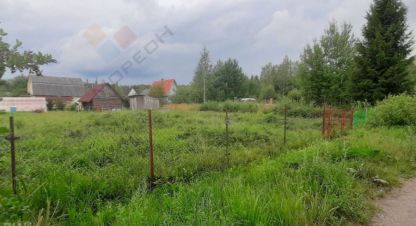 Купить земельный участок на улице Ново-припутевая ул г. Краснодар. Фотография №5