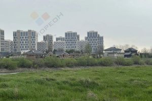 Продам земельный участок, на улице Севернее а  козет, г. Козет аул, Адыгея респ., Россия, агентство Мореон Инвест