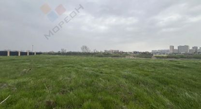 Продам земельный участок, на улице 1-й первомайский пер, г. Козет аул, Адыгея респ., Россия, агентство Мореон Инвест. Фотография №1