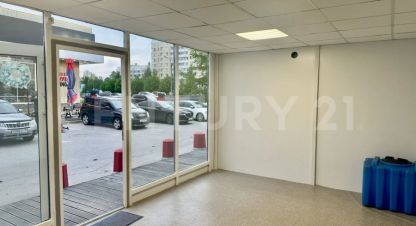 Снять торговое помещение в г. Сестрорецк. Фотография №3