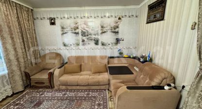 Купить 3-х комнатную квартиру на улице Калинина пер г. Малоярославец. Фотография №4