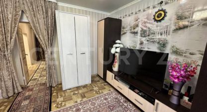 Продаётся квартира в г. Малоярославец. Фотография №7