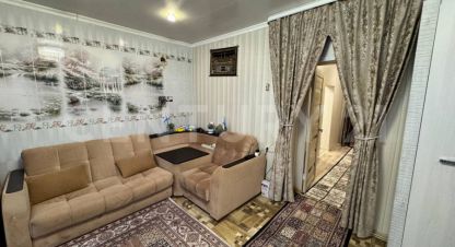 Купить квартиру на улице Калинина пер г. Малоярославец. Фотография №5
