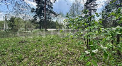 Продаётся земельный участок в г. Ратманово д. Фотография №6