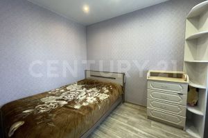 Продам квартиру 2-х комнатную с общей площадью 43.6м2, 5/5 эт., на улице Гурьянова ул, г. Белоусово, Калужская обл., Россия, агентство CENTURY 21 Россия Продам квартиру 2-х комнатную с общей площадью 43.6м2, 5/5 эт., на улице Гурьянова ул, г. Белоусово, Калужская обл., Россия, агентство CENTURY 21 Россия