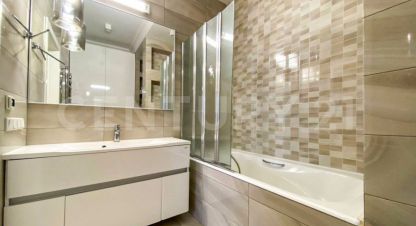 Купить квартиру 3-х комнатную, 85.4 кв. м., Россия, г. Красногорск. Фотография №10