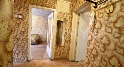 Купить квартиру на улице Гурьянова ул г. Белоусово. Фотография №5