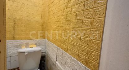 Купить квартиру 3-х комнатную, 61.5 кв. м., Россия, г. Белоусово. Фотография №8