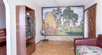 Купить 3-х комнатную квартиру в г. Гатчина. Фотография №2 Купить 3-х комнатную квартиру в г. Гатчина. Фотография №2