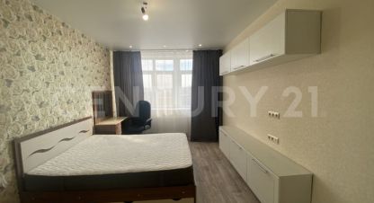 Купить квартиру в г. Балабаново. Фотография №3