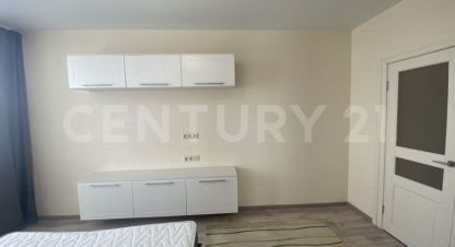 Купить 1 комнатную квартиру в г. Балабаново. Фотография №2
