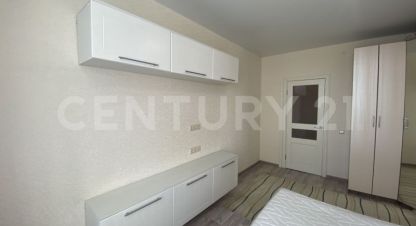 Купить квартиру 1 комнатную, 39.6 кв. м., Россия, г. Балабаново. Фотография №8