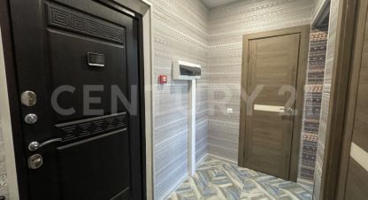 Купить квартиру 1 комнатную, 37.1 кв. м., Россия, г. Обнинск. Фотография №10