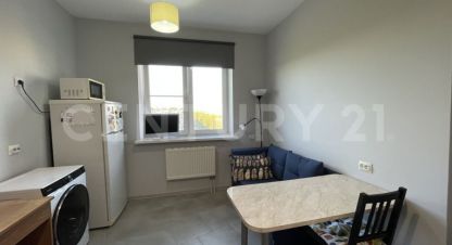 Купить квартиру 1 комнатную, 38.2 кв. м., Россия, г. Обнинск. Фотография №10