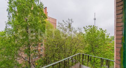 Купить квартиру 2-х комнатную, 50.7 кв. м., Россия, г. Сестрорецк. Фотография №10