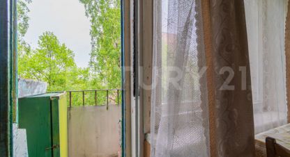 Продаётся квартира в г. Сестрорецк. Фотография №7