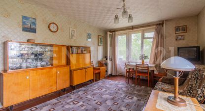 Купить квартиру в г. Сестрорецк. Фотография №3
