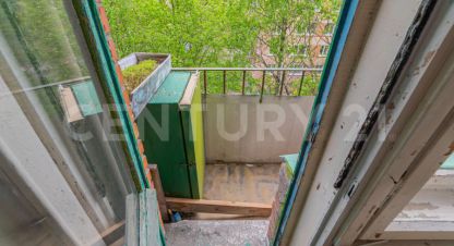 Купить квартиру 2-х комнатную, 50.7 кв. м., Россия, г. Сестрорецк. Фотография №8