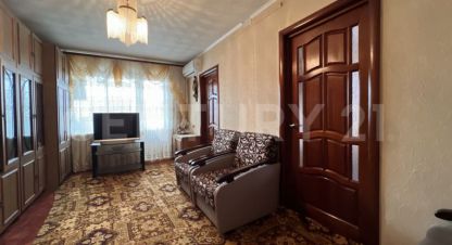 Продаётся квартира в г. Липецк. Фотография №7