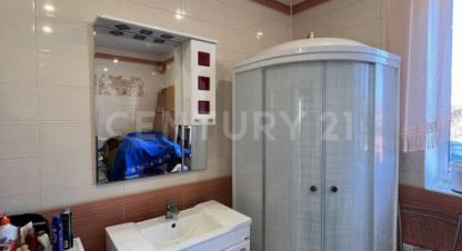 Продаётся 1 комнатная дом в г. Липецк. Фотография №6