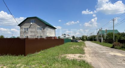Купить 1 комнатную дом на улице Михаила кольцова г. Липецк. Фотография №4