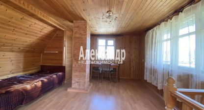 Продаётся 2-х комнатная коттедж/Дача в г. Выборг. Фотография №6 Продаётся 2-х комнатная коттедж/Дача в г. Выборг. Фотография №6