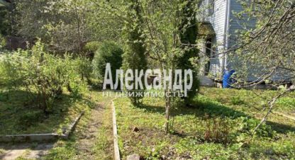Купить коттедж/дачу в г. Выборг. Фотография №3 Купить коттедж/дачу в г. Выборг. Фотография №3